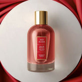 The Beauty Secrets Red Elixir Eau De Parfum - 100ml
